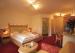 POSTHOTEL LAMM