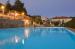 RELAIS IL CASALE