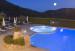RELAIS IL CASALE