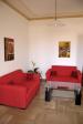 B&B L'ATTICO