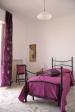 B&B L'ATTICO