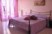 B&B L'ATTICO