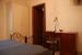 B&B LA PORTA D'ORIENTE