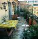 ABITAZIONE.PIGNETO