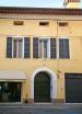 A CASA DI PAOLA SUITE