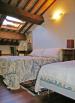 A CASA DI PAOLA SUITE
