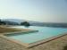 AGRITURISMO LA PALADINA