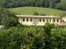AGRITURISMO SANT'ANDREA