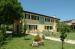 AGRITURISMO SANT'ANDREA