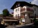 PENSIONE VILLA ESTER