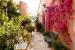 HOTEL VILLA ROMEO