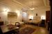 CASA GIULIA COUNTRY HOUSE