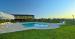 AGRITURISMO L'ANTICA FORNACE VOLTERRA