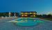 AGRITURISMO L'ANTICA FORNACE VOLTERRA
