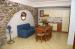 RESIDENCE TAMARA