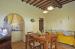 AGRITURISMO L'ANTICA FORNACE VOLTERRA