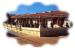 HOLIDAY RESIDENCE