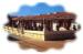 HOLIDAY RESIDENCE