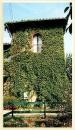 LA PERGOLA