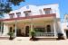 HOLIDAY RESIDENCE