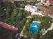 HOLIDAY RESIDENCE