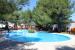 HOLIDAY RESIDENCE