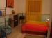 B&B IL SOLE