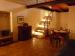 RESIDENCE SAN GIORGIO