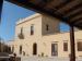 BAGLIO CUDIA RESORT
