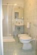 BED AND BREAKFAST IN FLORENCE