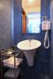 DE CURTIS B&B