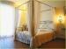 ANTICHE ARMONIE B&B
