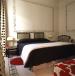 CASA HOWARD GUEST HOUSE FLORENCE VIA DELLA SCALA