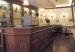 ALBERGO ITALIA S.N.C.