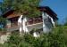 BED & BREAKFAST DA VIVIANA