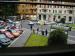 B&B BOLOGNA