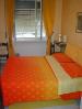 B&B BOLOGNA