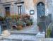 B&B LA ROCCA