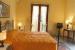VILLA TERRA DI ACI