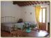 AGRITURISMO LABOCCIA
