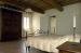 CORTE BERTOIA