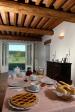 CORTE BERTOIA