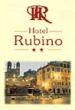 HOTEL RUBINO