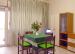 RESIDENCE TASSO