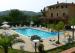 VILLAMIRELLA