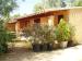 CAMPING PORTO  CORALLO
