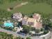LA BUSSOLA HOTEL CALABRIA