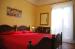 B&B SAN PLACIDO INN