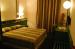 HOTEL LODI