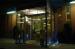 HOTEL LODI